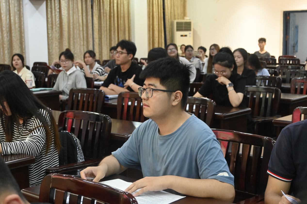 3044am永利集团官网