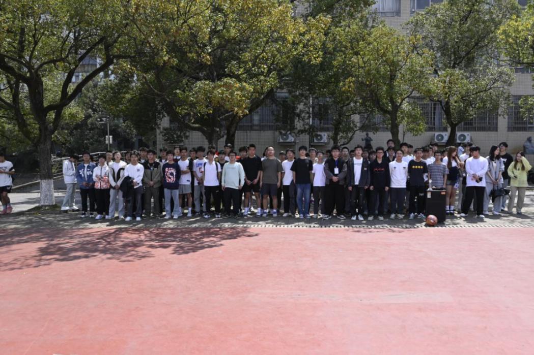 3044am永利集团官网