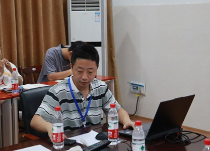 297c0844e6d24669a587ebd4ce0fdbf1.png 3044am永利集团官网