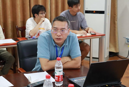 b8def47cff7b47bd9063b8ee8ba1299a.png 3044am永利集团官网