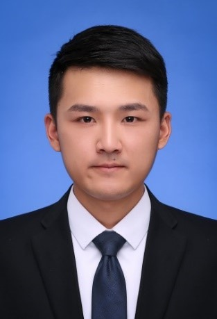 3044am永利集团官网