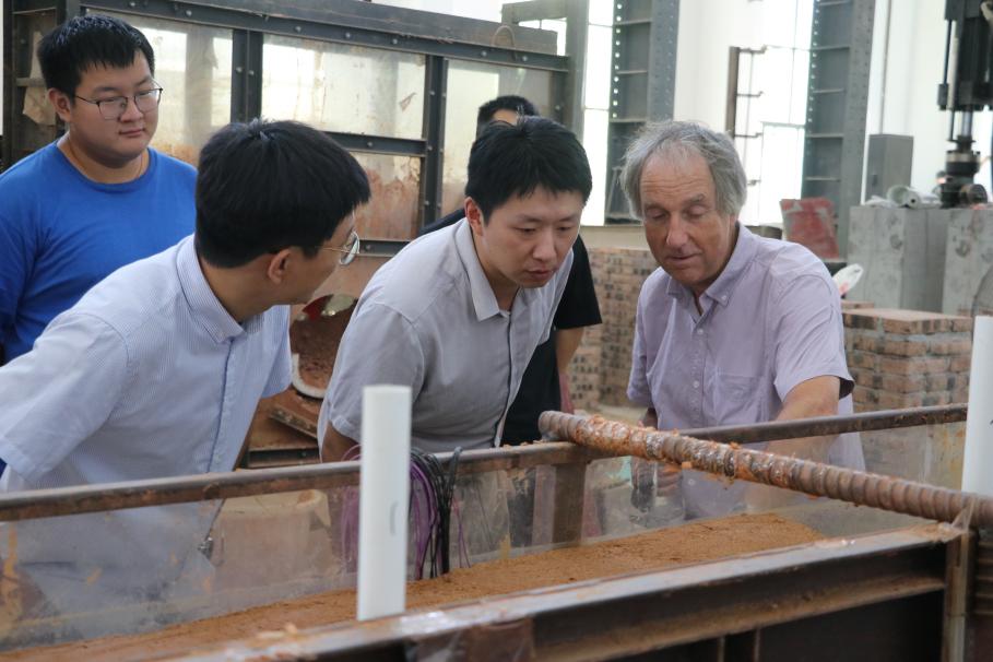 3044am永利集团官网