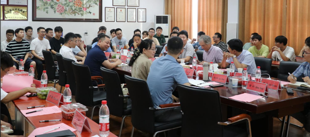 3044am永利集团官网