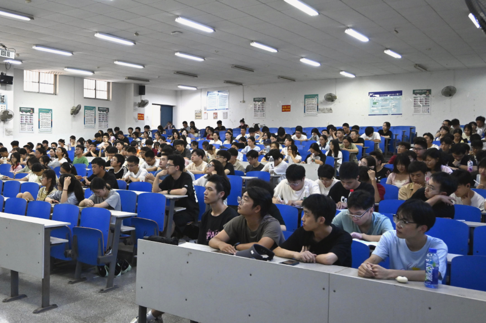 3044am永利集团官网