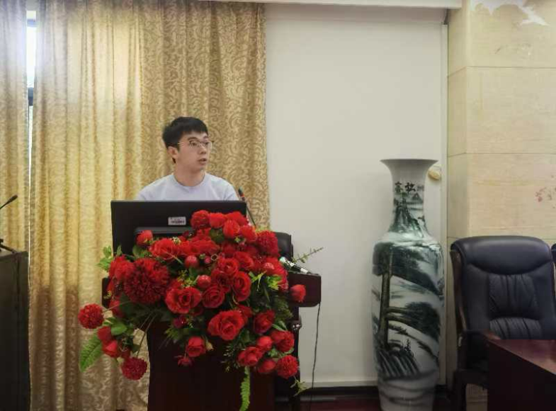 3044am永利集团官网