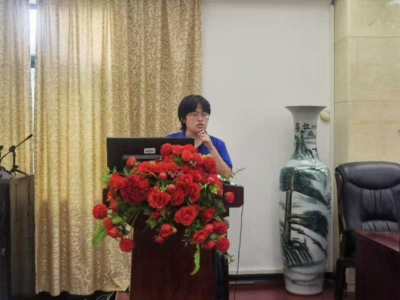 3044am永利集团官网