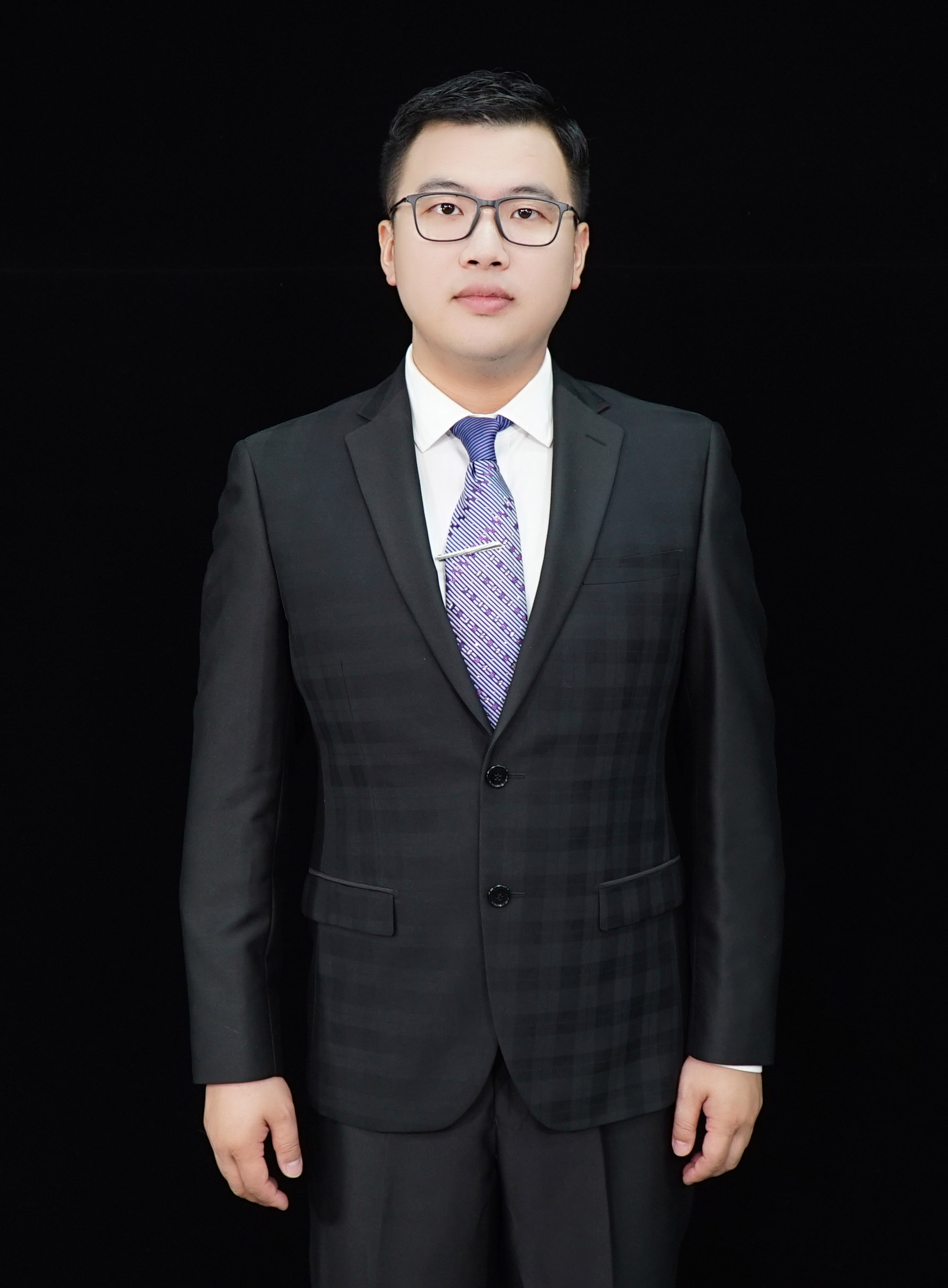 3044am永利集团官网