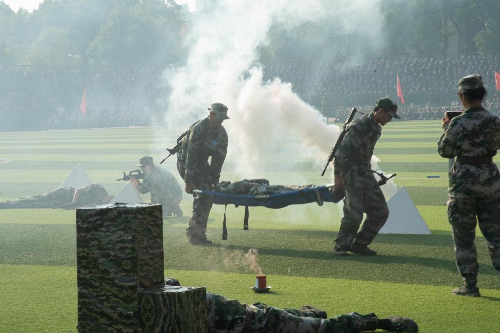 3044am永利集团官网