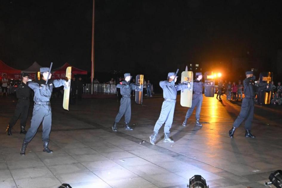 3044am永利集团官网