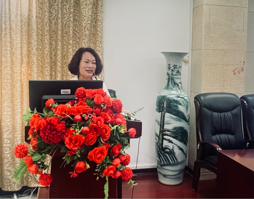 3044am永利集团官网