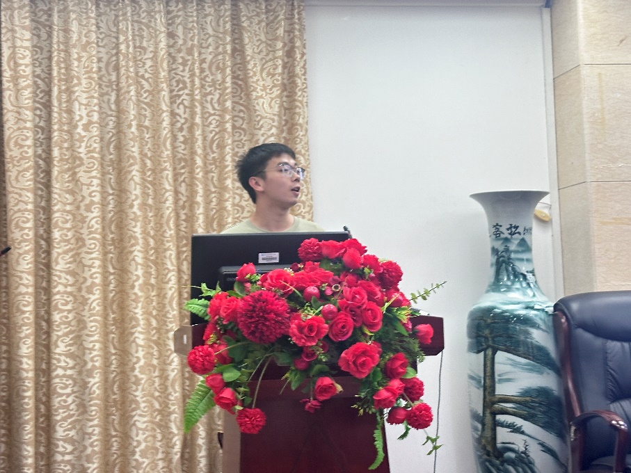 3044am永利集团官网