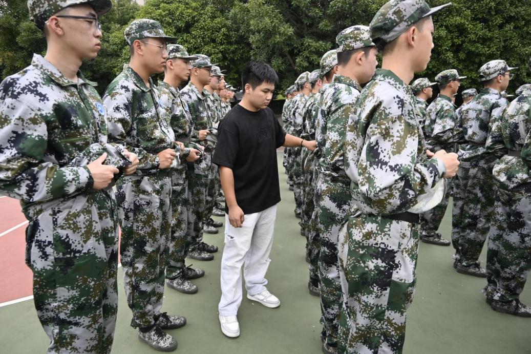 3044am永利集团官网