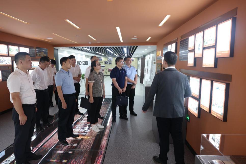 3044am永利集团官网