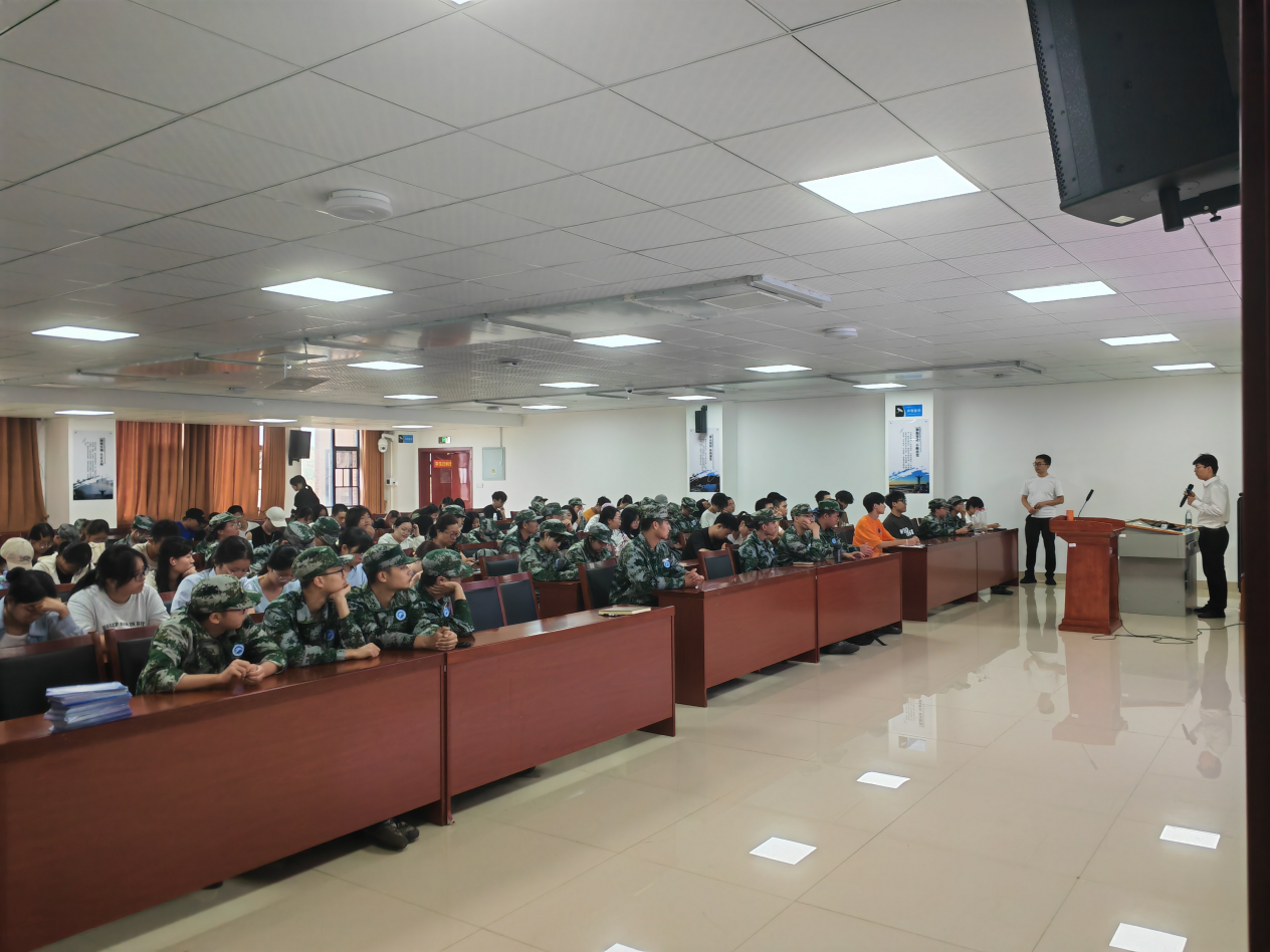 3044am永利集团官网