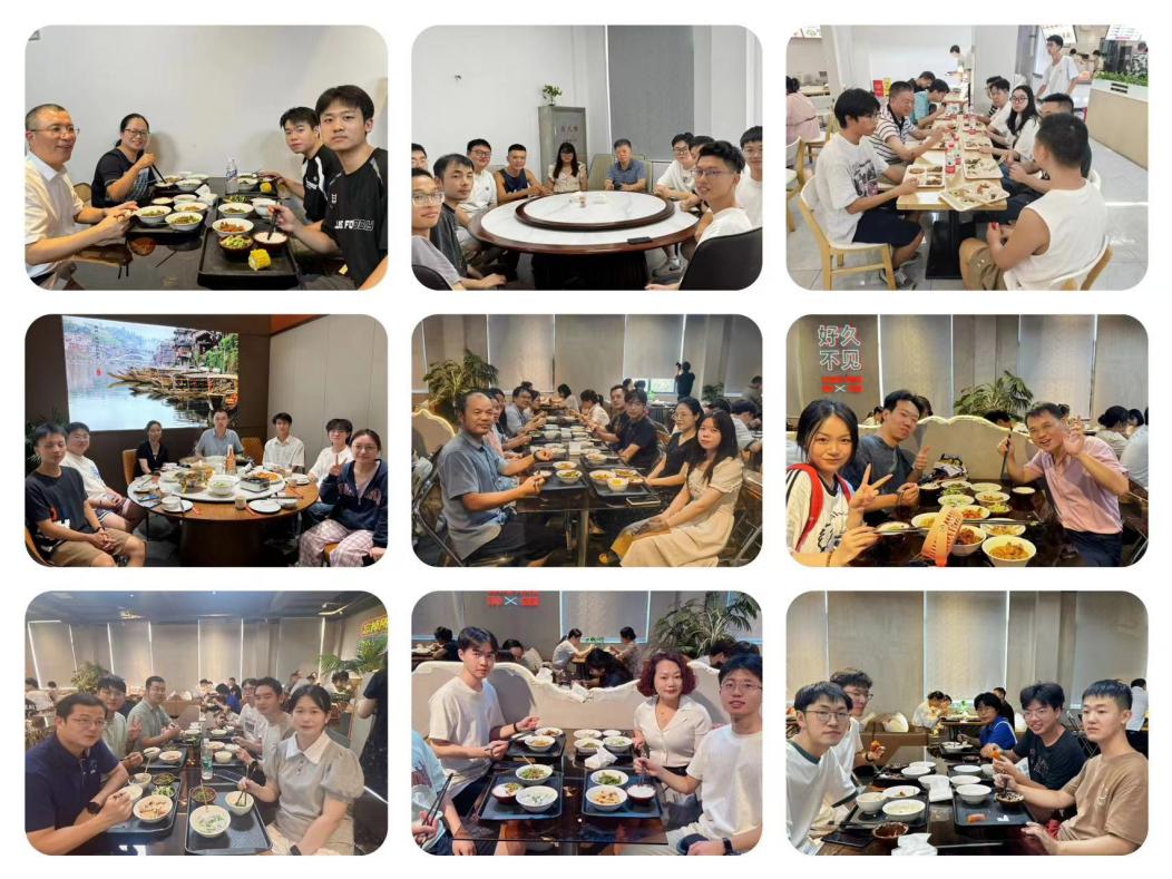 3044am永利集团官网