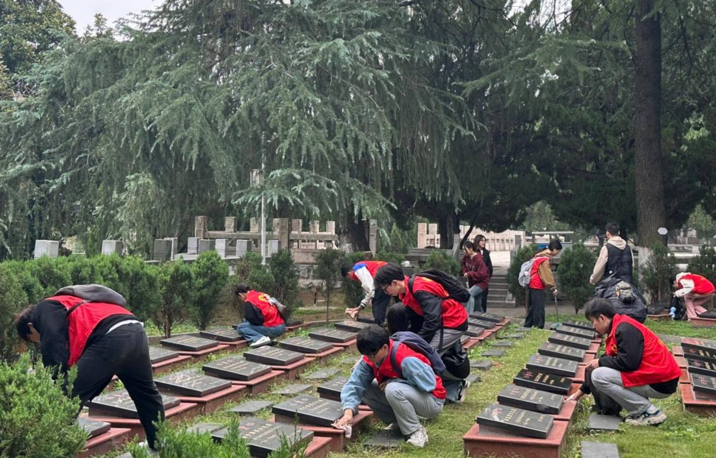 3044am永利集团官网