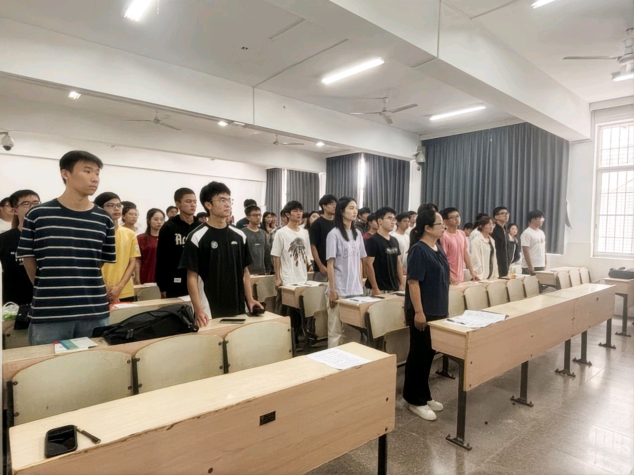 3044am永利集团官网