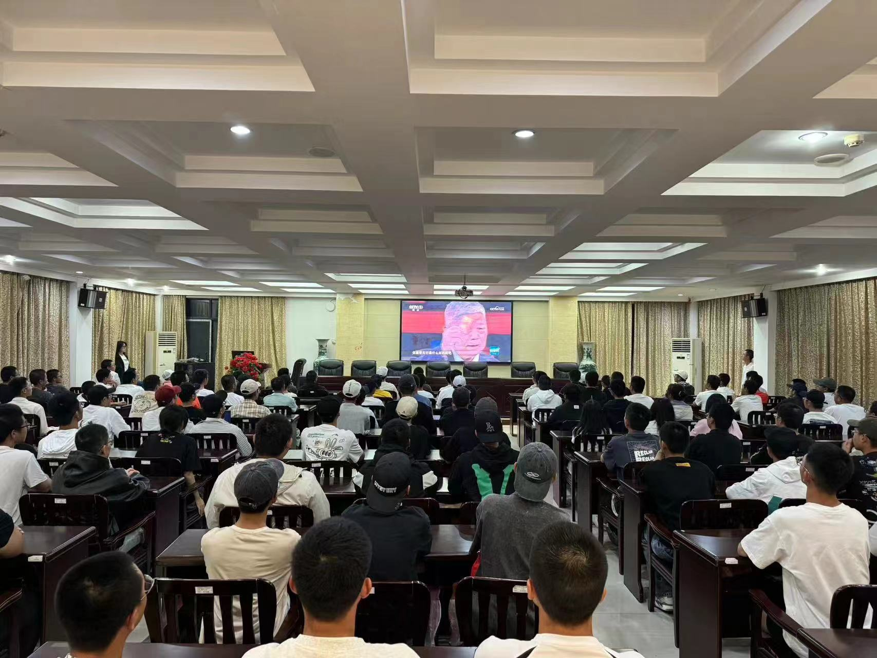 32d560139fcc47039eba8b37e3a045ff.png 3044am永利集团官网