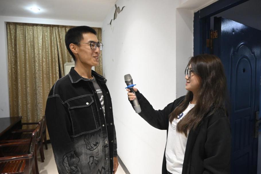 3044am永利集团官网