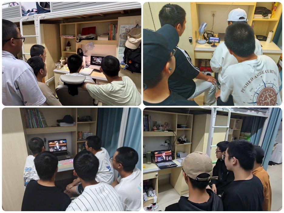 3044am永利集团官网