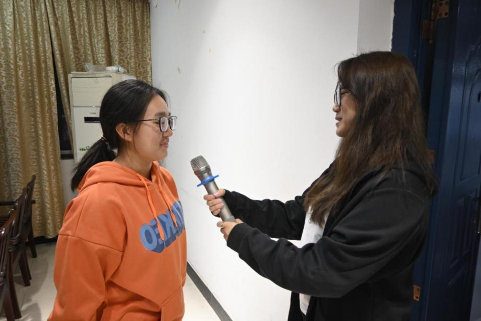 3044am永利集团官网