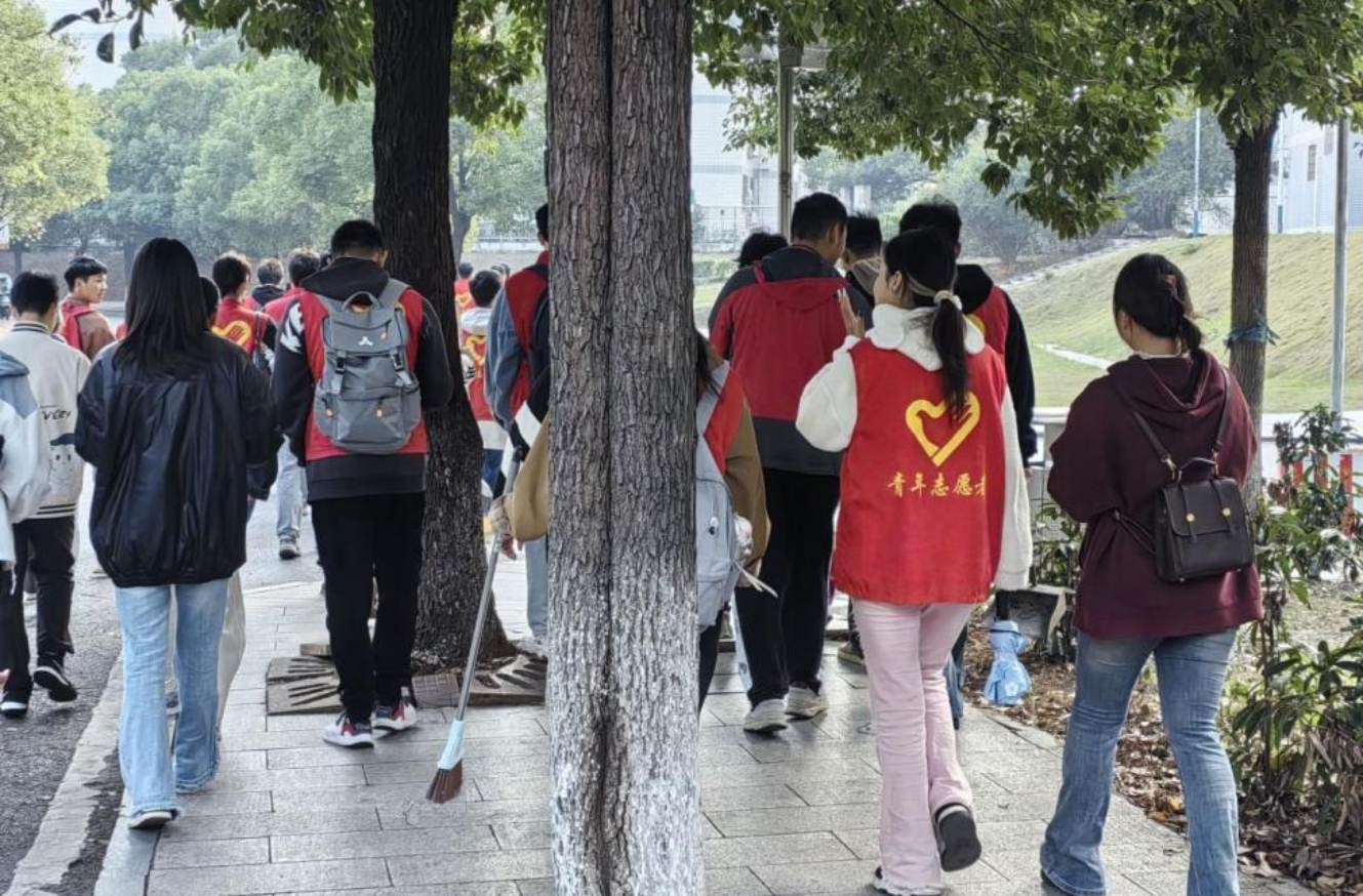 3044am永利集团官网