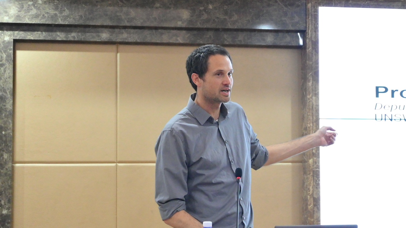 3044am永利集团官网