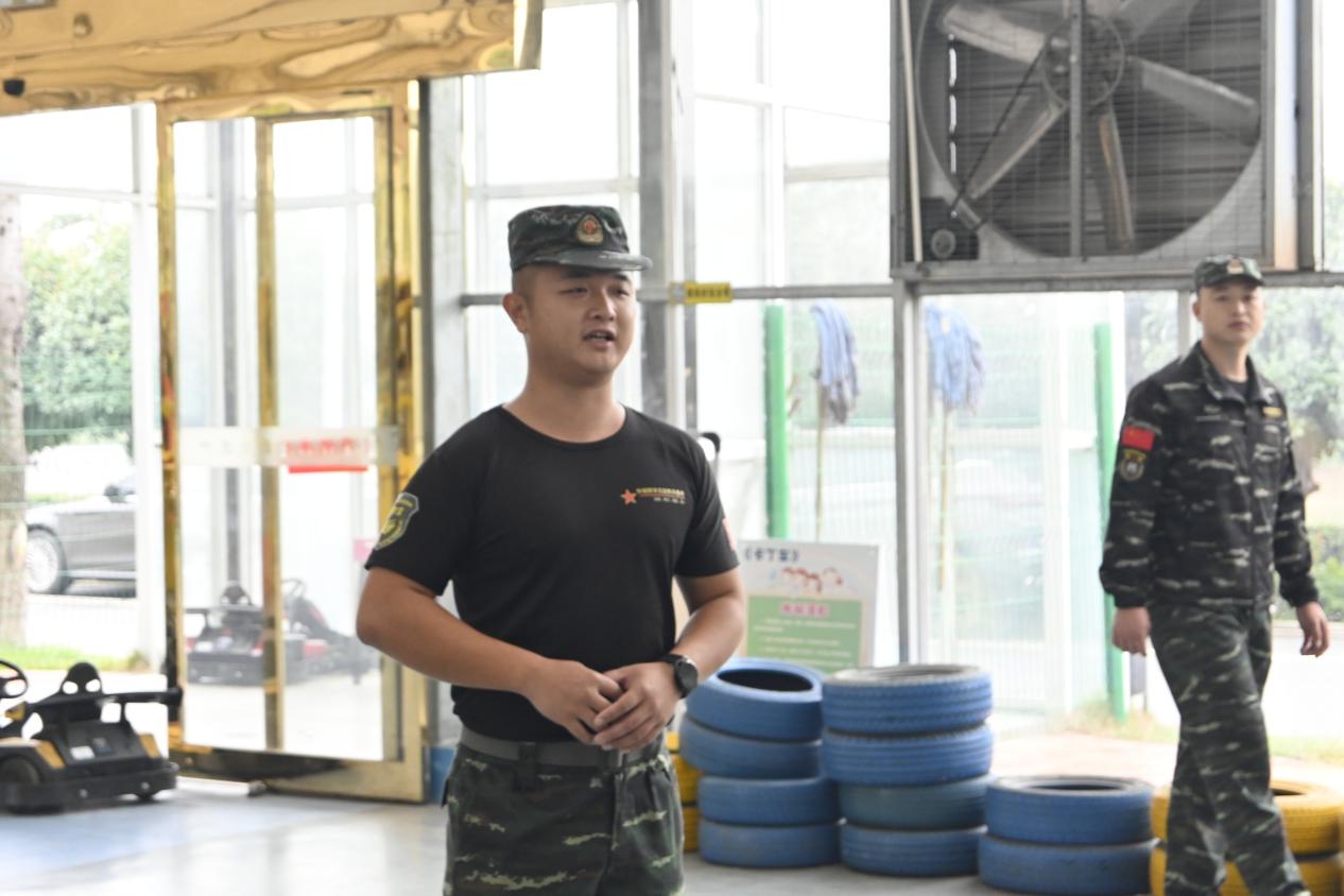 3044am永利集团官网