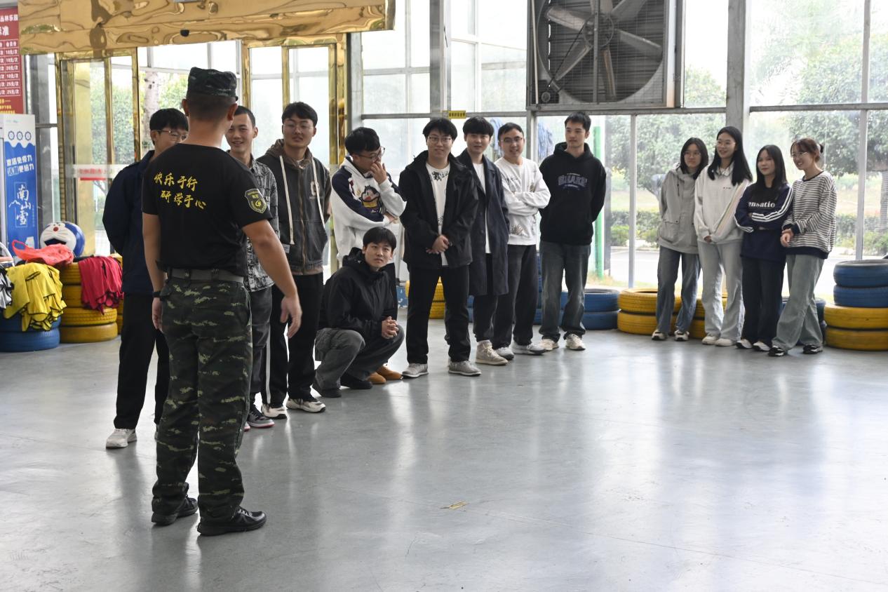 3044am永利集团官网