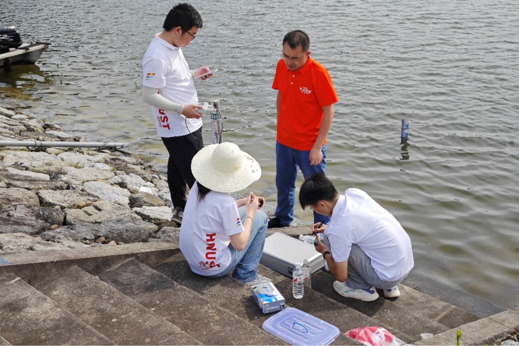 3044am永利集团官网