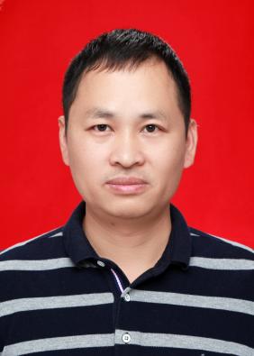 3044am永利集团官网