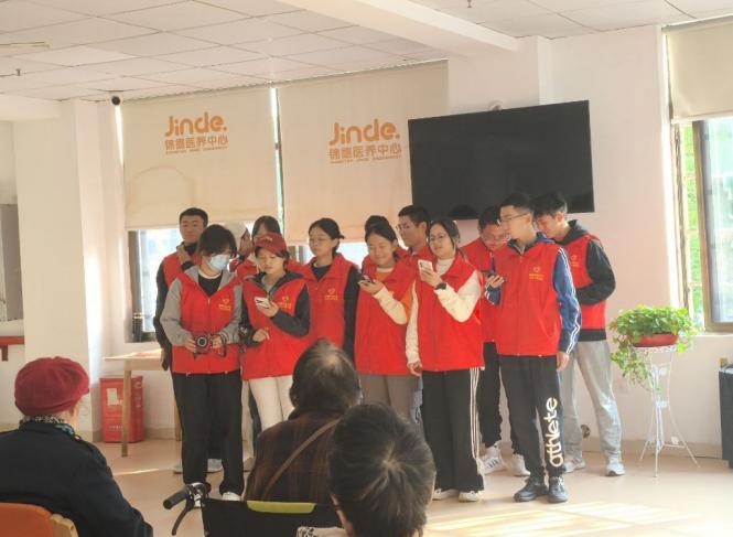 3044am永利集团官网