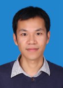 3044am永利集团官网