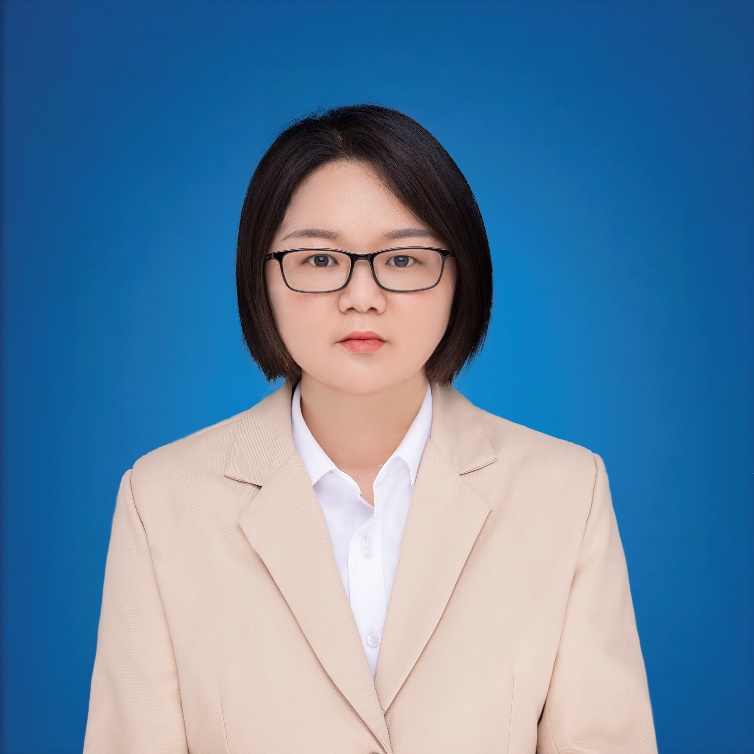 3044am永利集团官网