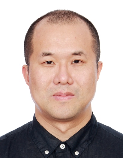 3044am永利集团官网