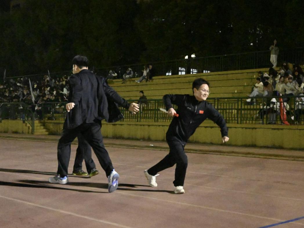 3044am永利集团官网