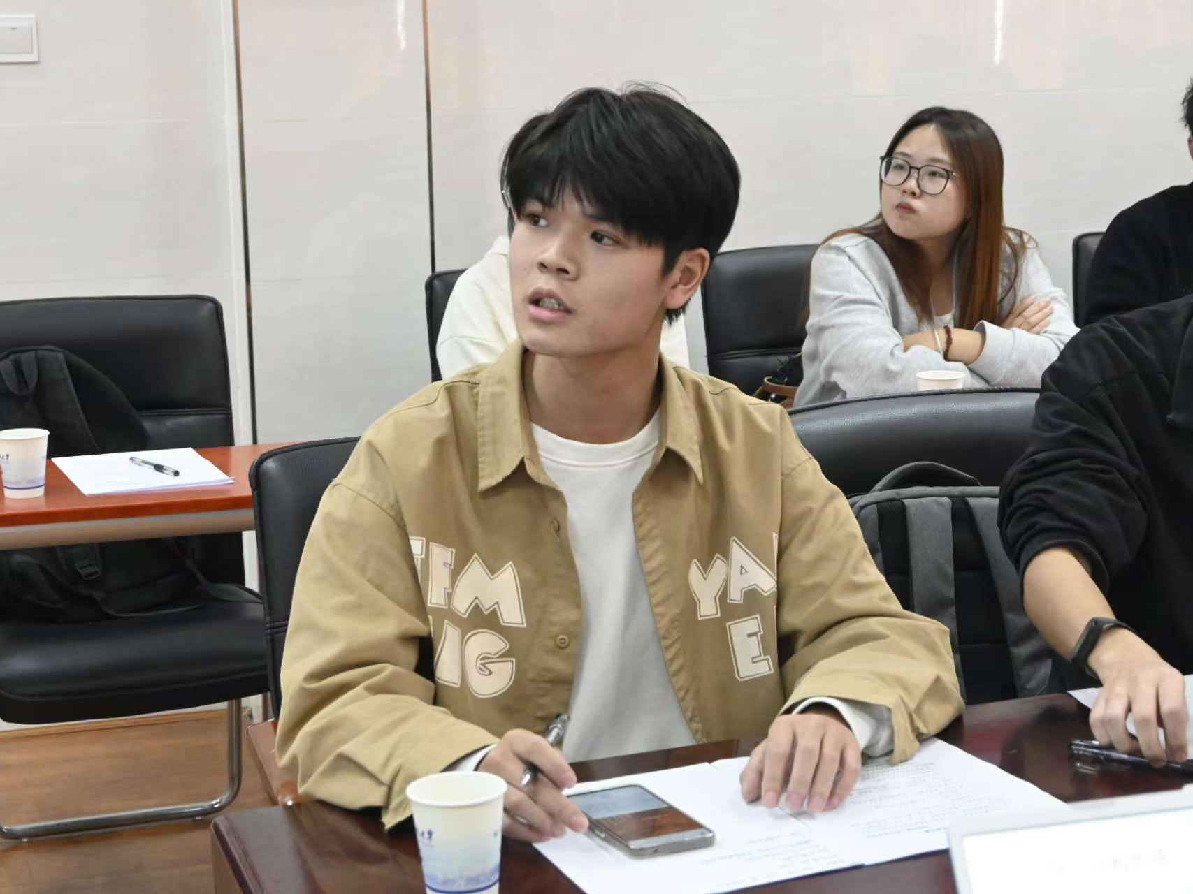 3044am永利集团官网