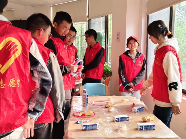 3044am永利集团官网