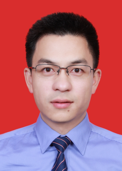 3044am永利集团官网