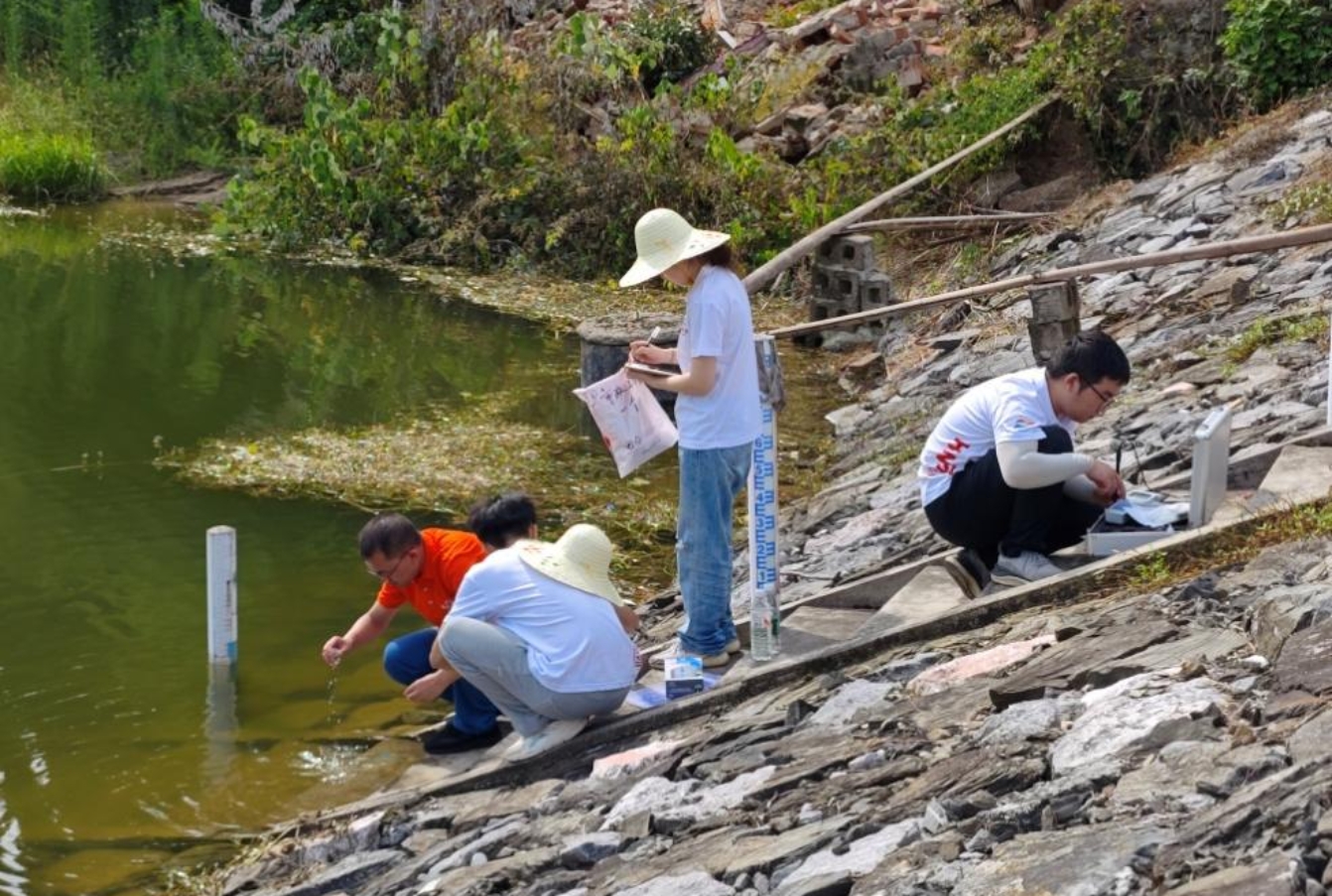 3044am永利集团官网