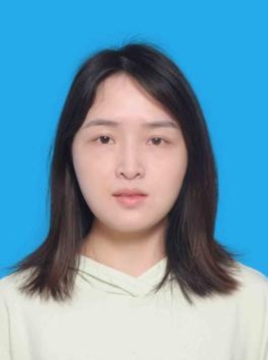 3044am永利集团官网