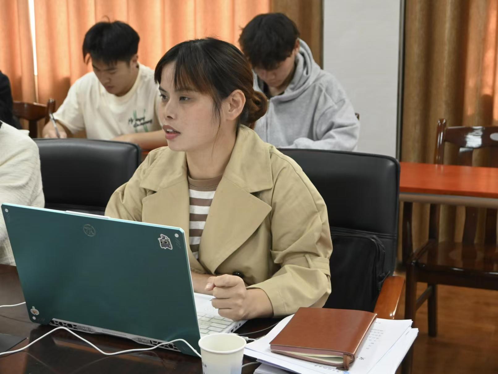 3044am永利集团官网