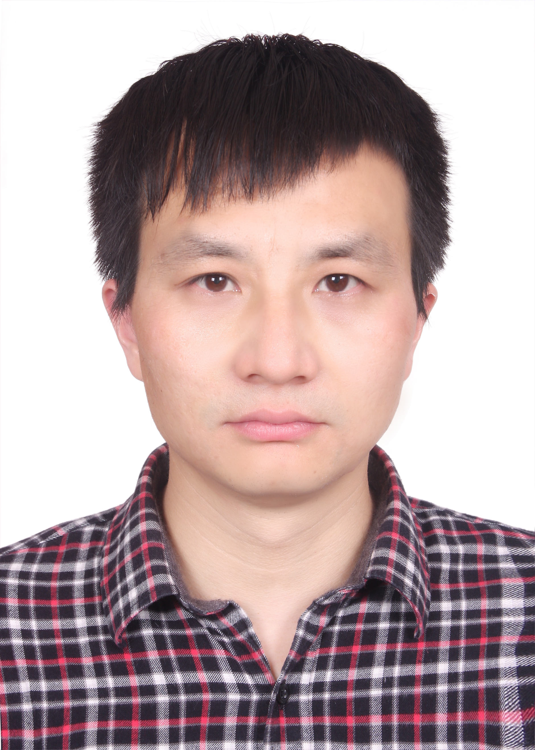 3044am永利集团官网