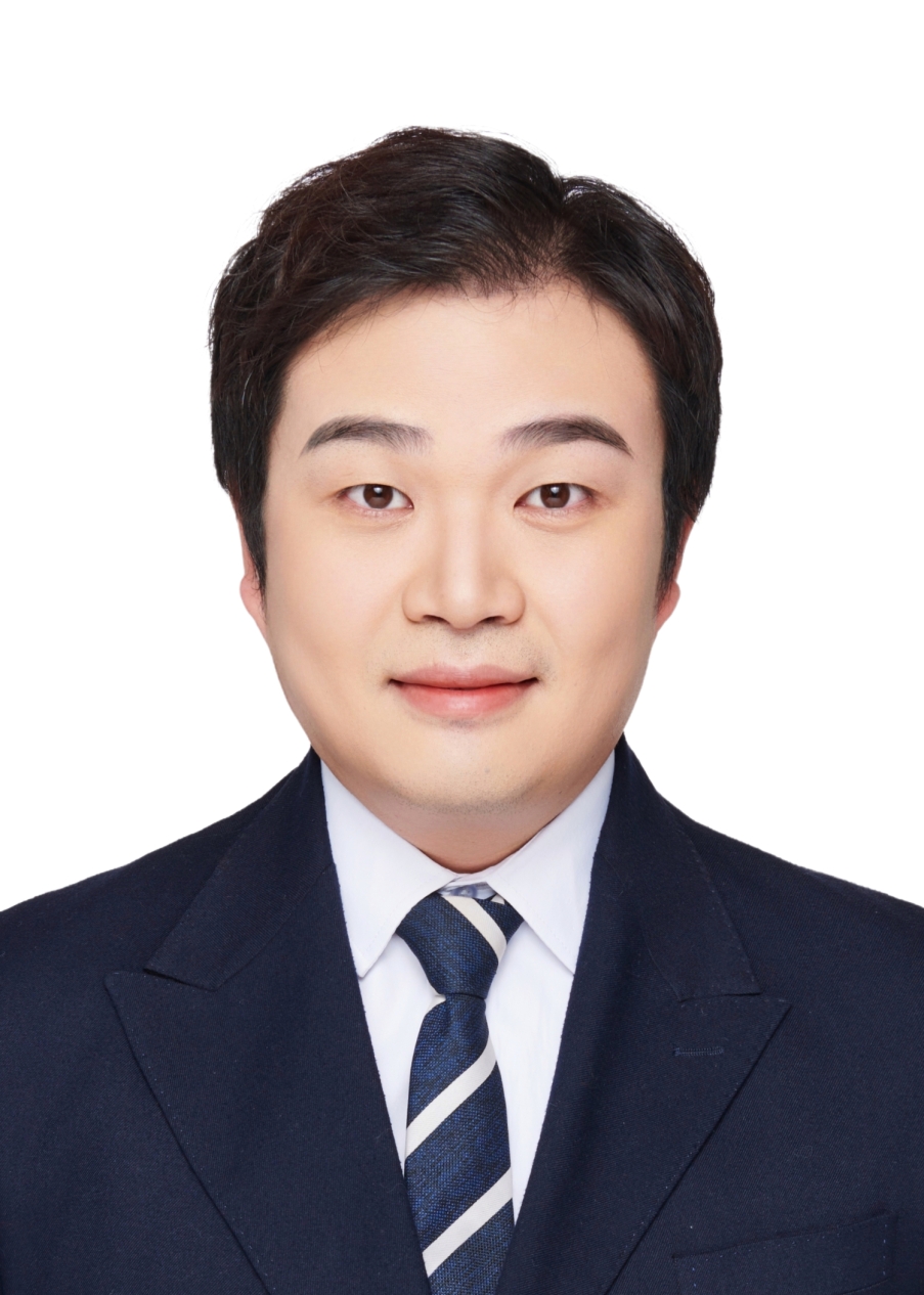 3044am永利集团官网