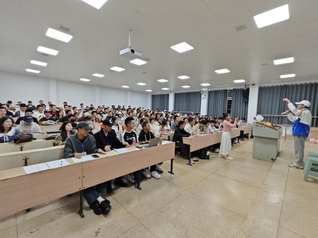 3044am永利集团官网