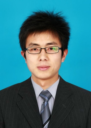 3044am永利集团官网