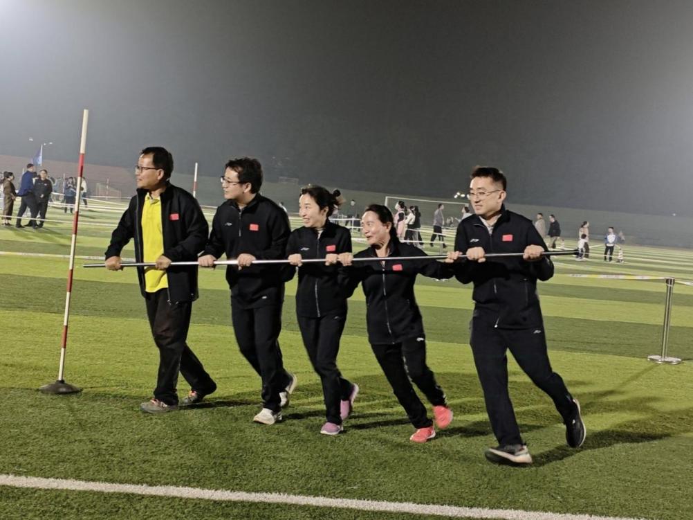 3044am永利集团官网