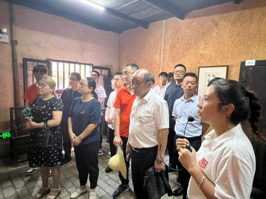 3044am永利集团官网