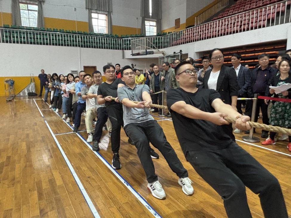 3044am永利集团官网