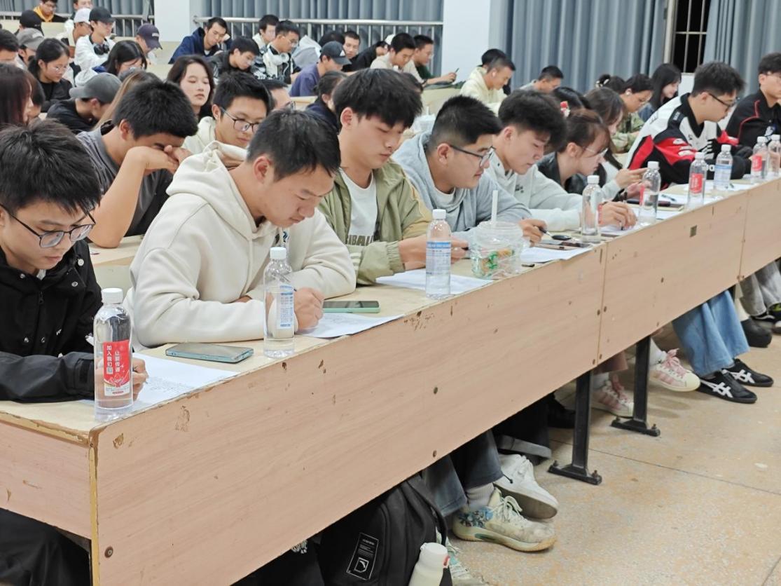 3044am永利集团官网